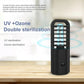 Portable USB UV Sterilizer Lamp