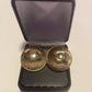Lux Design CC Eaerrings