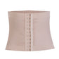 Women Latex Waist Trainer Body
