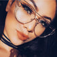Saya Girls Sunglasses Glasses Women