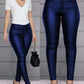 Women's Slim Pencil Pants
