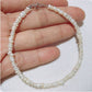 Pearl Bracelet 14 Pack Gold 925 Sterling Silver Clasp