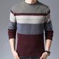 Men's sweater