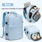 Large Capacity Multifunctional Travel Waterproof Mummy Backpack