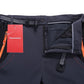 Men Women Outdoor Hiking Pants