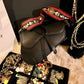 Fashion Women's Design Handbag