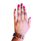 Chic J'Adior Women's Design Bracelet