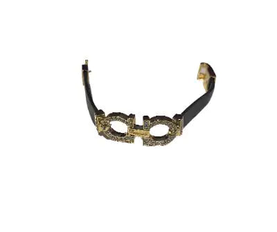 Beautiful Design Bracelet