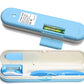 UV Toothbrush Sterilizer