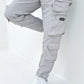 Pocket Cargo Pants