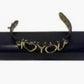 I Love You Design Women's Bracelet