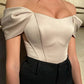 Women Off Shoulder Top