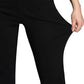 High Stretch Shaping Dress Pants