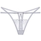 Sexy Women Underwear Panties