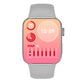 Smartwatch HW8 Max for Men