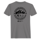 I Don't Need Therapy T-Shirt for Men