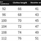 Cotton Striped Stitching Polo Shirt Men's High-end Light Business Striped T-shirt