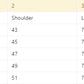 Men's Slim-fit Striped Short Sleeves T-shirt European And American Leisure Polo Shirt Foreign Trade Men Short T-shirt