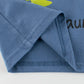 Boys Long Sleeve T-shirt