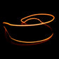 Bounce Glasses With Lights Glowing Funny Tech