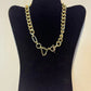 Women Pendant Design Necklace