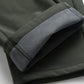 Men Women Outdoor Hiking Pants