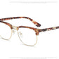 TR90 glasses anti-blue glasses
