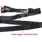 Pregnant Women Safety Belt