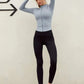 Fitness Jackets