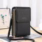 Buylor Women Bag