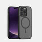 Mobile Phone Protective Sleeve Iphone
