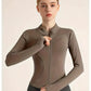 Fitness Jackets