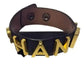 Lux Women Design Bracelet