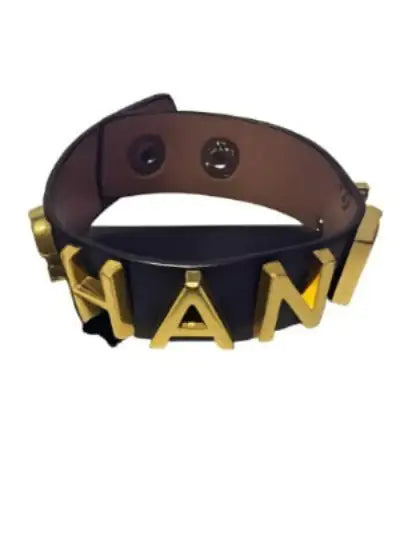 Lux Women Design Bracelet