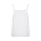 Inner Vest Autumn Lace Camisole