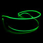 Bounce Glasses With Lights Glowing Funny Tech
