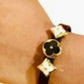 Lux Design Women Bracelet