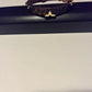 Lux Design Women Bracelet