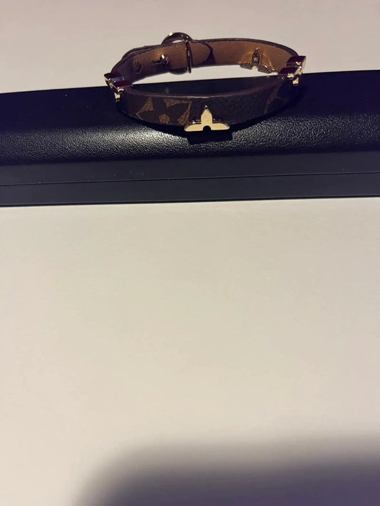 Lux Design Women Bracelet