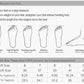 Women's Fashion Design Sneakers