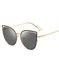 Color Changing Sunglasses Fashion Glasses Men And Women