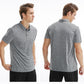 Sports  Polo T-shirt