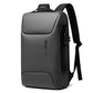 New Backpack Aesthetic Design