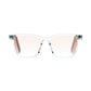 TWS Touch And Listen h2-c Intelligent Bluetooth Glasses