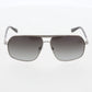 Hawk 2202 02 Sunglasses for Men