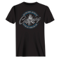 I Don't Need Therapy T-Shirt for Men
