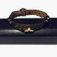 Lux Design Women Bracelet