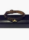 Lux Design Women Bracelet