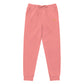 Comfort Swell sweatpants