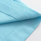 Linen Women Suits